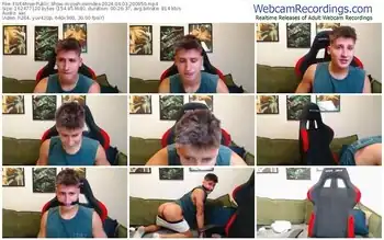 flirt4free-josh-mendes-04-03-2024-20-09-50