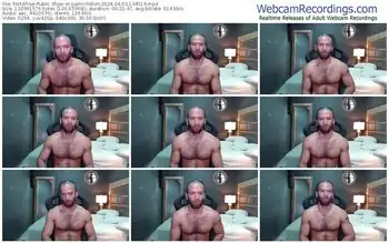 flirt4free-justin-hilton-04-03-2024-13-45-14