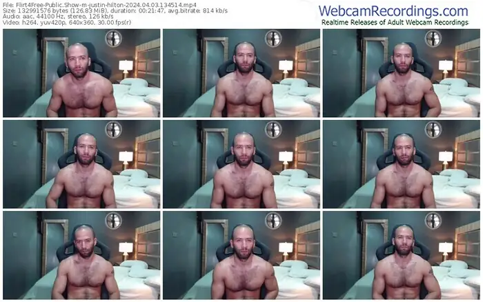 flirt4free-justin-hilton-04-03-2024-13-45-14