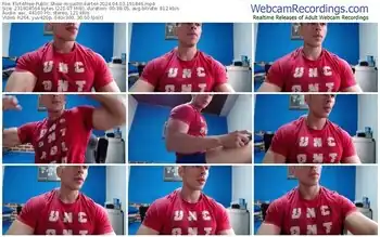 flirt4free-justin-karter-04-03-2024-19-18-46