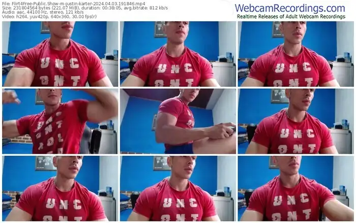 flirt4free-justin-karter-04-03-2024-19-18-46