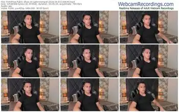 flirt4free-justin-kemper-04-03-2024-16-46-40