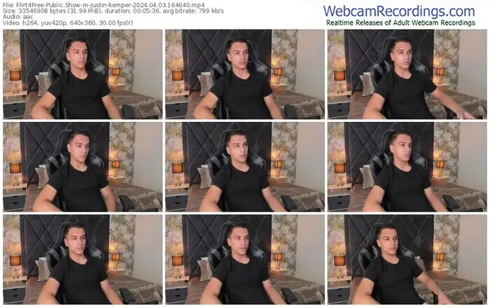 flirt4free-justin-kemper-04-03-2024-16-46-40