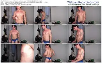 flirt4free-justin-power-04-03-2024-22-58-41