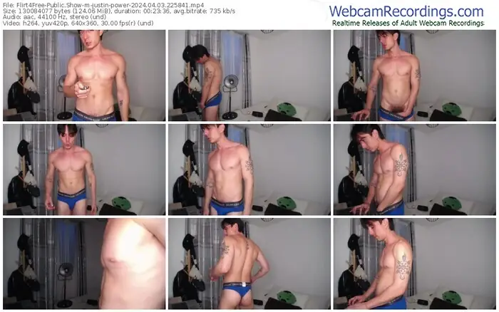 flirt4free-justin-power-04-03-2024-22-58-41