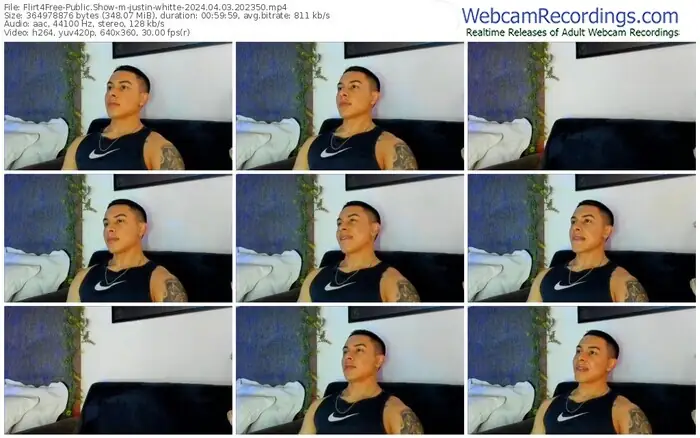 flirt4free-justin-whitte-04-03-2024-20-23-50