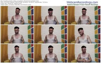 flirt4free-kachine-04-03-2024-22-53-42