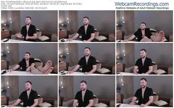 flirt4free-kai-starr-04-03-2024-16-20-28