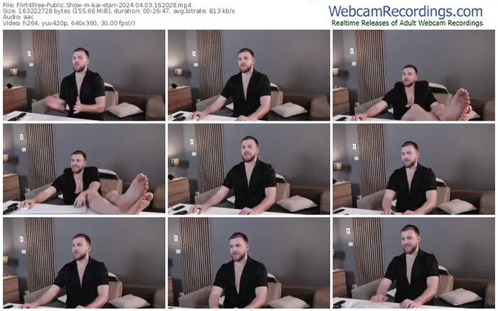 flirt4free-kai-starr-04-03-2024-16-20-28