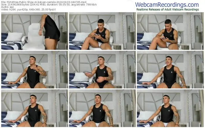 flirt4free-kalyan-castelo-04-03-2024-18-47-45