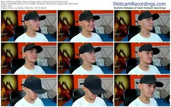 flirt4free-kase-devil-04-03-2024-18-34-00