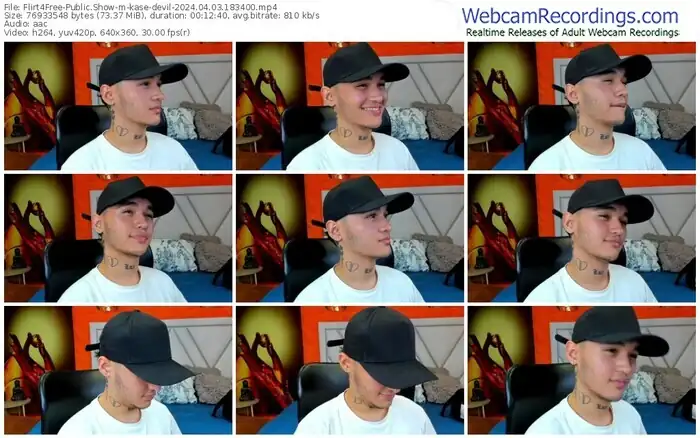 flirt4free-kase-devil-04-03-2024-18-34-00