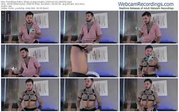 flirt4free-kayn-bakry-04-03-2024-20-35-03