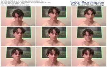 flirt4free-keisuke-baji-04-03-2024-21-38-04