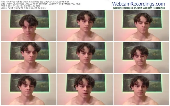 flirt4free-keisuke-baji-04-03-2024-21-38-04