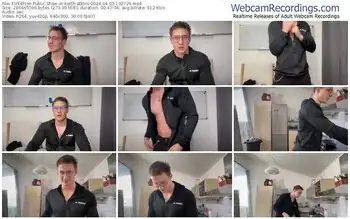 flirt4free-keith-atkins-04-03-2024-13-27-29