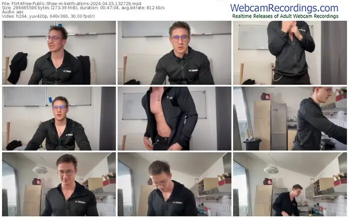 flirt4free-keith-atkins-04-03-2024-13-27-29