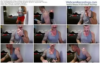 flirt4free-killian-and-crew-04-03-2024-19-57-29