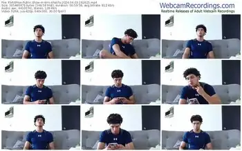 flirt4free-kris-khalifa-04-03-2024-16-26-25