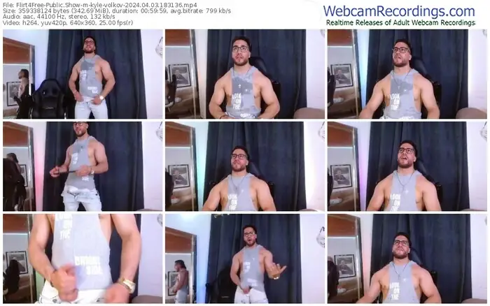 flirt4free-kyle-volkov-04-03-2024-18-31-36