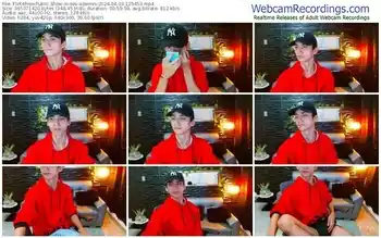 flirt4free-leo-adamss-04-03-2024-12-54-53