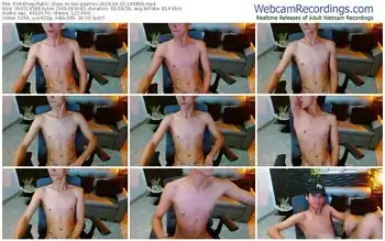 flirt4free-leo-adamss-04-03-2024-14-58-09