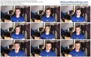 flirt4free-lewis-arturo-04-03-2024-19-06-28