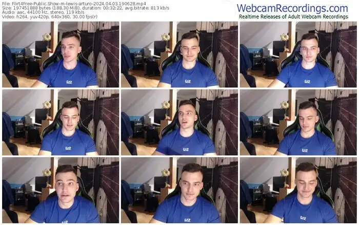 flirt4free-lewis-arturo-04-03-2024-19-06-28
