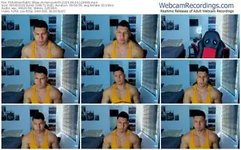 flirt4free-lewis-smith-04-03-2024-12-44-09