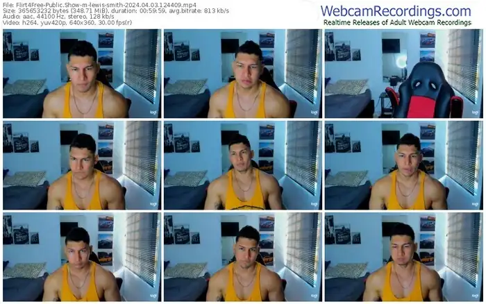 flirt4free-lewis-smith-04-03-2024-12-44-09