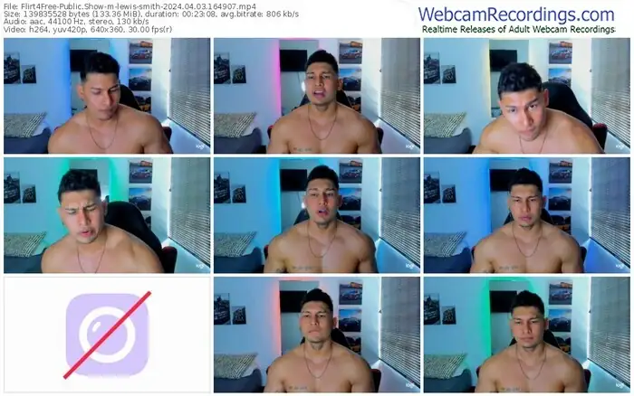 flirt4free-lewis-smith-04-03-2024-16-49-07