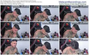 flirt4free-logan-hugh-04-03-2024-18-17-03