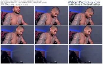 flirt4free-luigi-vitalee-04-03-2024-13-44-41