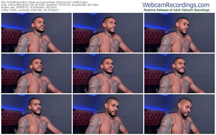 flirt4free-luigi-vitalee-04-03-2024-14-48-54