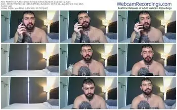 flirt4free-luigi-white-04-03-2024-16-07-12