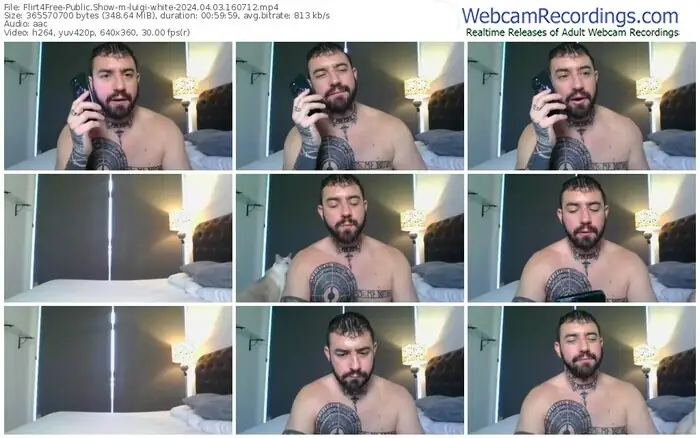 flirt4free-luigi-white-04-03-2024-16-07-12