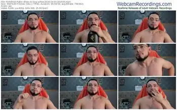 flirt4free-luigi-white-04-03-2024-20-16-46