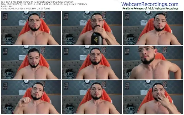 flirt4free-luigi-white-04-03-2024-20-16-46