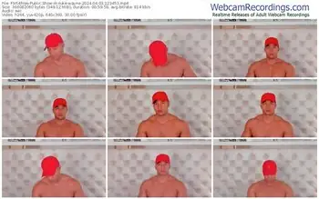 flirt4free-luke-wayne-04-03-2024-12-34-53