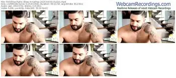 flirt4free-lukhas-04-03-2024-15-22-21