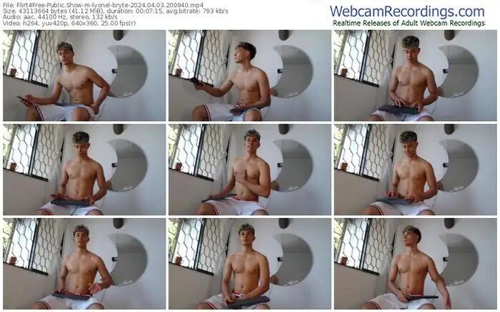 flirt4free-lyonel-bryte-04-03-2024-20-09-40