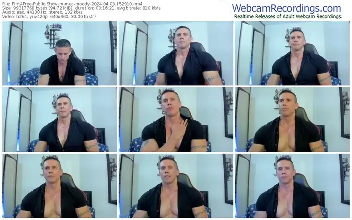 flirt4free-mac-moody-04-03-2024-15-29-10