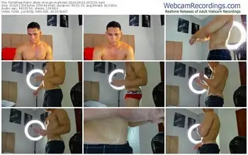 flirt4free-main-martinez-04-03-2024-20-31-55