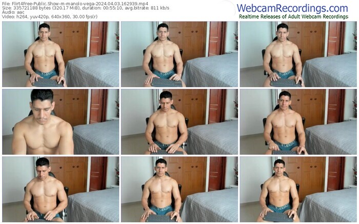flirt4free-manolo-vega-04-03-2024-16-29-39