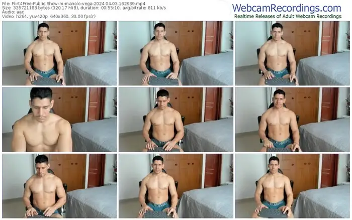 flirt4free-manolo-vega-04-03-2024-16-29-39