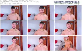 flirt4free-marco-tahani-04-03-2024-14-38-23