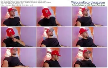 flirt4free-marcus-ortega-04-03-2024-22-57-51