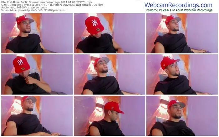 flirt4free-marcus-ortega-04-03-2024-22-57-51