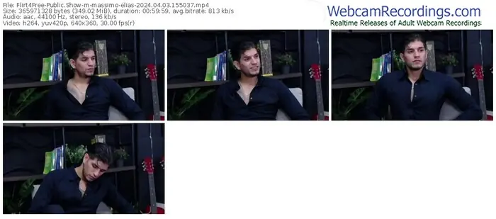 flirt4free-massimo-elias-04-03-2024-15-50-37