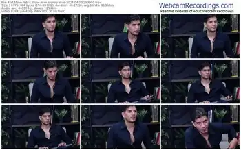 flirt4free-massimo-elias-04-03-2024-19-39-00